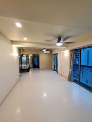 Meya Lodge (D13), Apartment #573674991